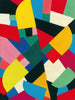 Ohne Titel - Otto Freundlich — Ansicht des Kunstwerks