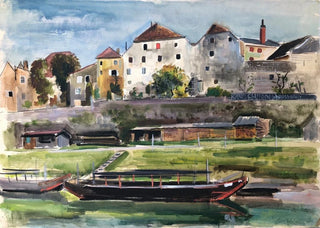 Otto Geigenberger - Braunau am Inn.webp