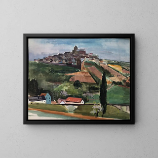 Otto Geigenberger - Neuleiningen in der Pfalz.webp