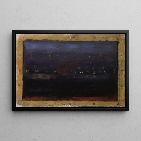 Otto MeyerAmden - Preparation Overall Composition IV.webp