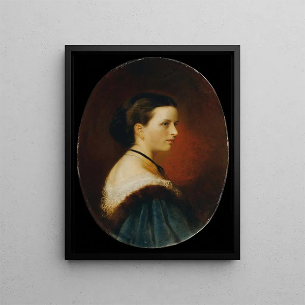 Otto von Thoren - Bertha von Thoren.webp