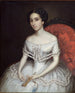 Carolina Gutiérrez de la Fuente - Pavel Petrovits — Ansicht des Kunstwerks