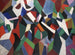 Composition II - Patrick Henry Bruce — Ansicht des Kunstwerks