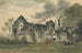 Abbaye de Netley - Patrick Nasmyth — Ansicht des Kunstwerks