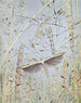 Der Ptérophore Pterodactyl - Paul-André Robert — Ansicht des Kunstwerks