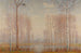 Landschaft Champenois - Paul Bocquet — Ansicht des Kunstwerks
