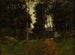 L'Ancien Auberge - Paul Cornoyer — Ansicht des Kunstwerks