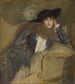Kamera - Paul César Helleu — Ansicht des Kunstwerks