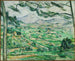 Mont Sainte-Victoire 2 - Paul Cézanne — Ansicht des Kunstwerks