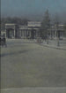 Porte de Hyde Park - Paul Fordyce Maitland — Ansicht des Kunstwerks