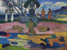 Der Tag der Götter - Paul Gauguin — Ansicht des Kunstwerks