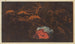 L'Univers est créé - Paul Gauguin — Ansicht des Kunstwerks