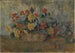 Ohne Titel - Paul Gauguin — Ansicht des Kunstwerks