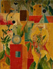 Ohne Titel - Paul Gauguin — Ansicht des Kunstwerks