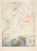 Allegorie - Paul Herrmann — Ansicht des Kunstwerks