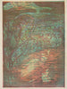 Nymphe effrayée - Paul Herrmann — Ansicht des Kunstwerks