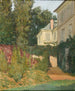 Les Terrasses de Bièvres - Paul Jamot — Ansicht des Kunstwerks