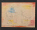 Akrobaten - Paul Klee — Ansicht des Kunstwerks