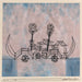Altes Dampfschiff - Paul Klee — Ansicht des Kunstwerks