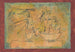 Destillation von Birnen - Paul Klee — Ansicht des Kunstwerks