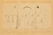 Brüder - Paul Klee — Ansicht des Kunstwerks