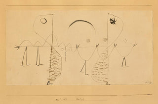 Paul Klee - Brder.webp