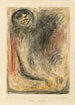 Ton Vorfahr - Paul Klee — Ansicht des Kunstwerks