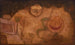 Der Schlange auf der Leiter - Paul Klee — Ansicht des Kunstwerks