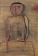 Doktor - Paul Klee — Ansicht des Kunstwerks