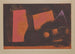 Teufel der Erde - Paul Klee — Ansicht des Kunstwerks