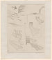Vent de feu - Paul Klee — Ansicht des Kunstwerks