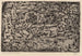 Garten der Leidenschaft - Paul Klee — Ansicht des Kunstwerks