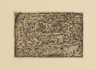Paul Klee - Garten der Leidenschaft.webp