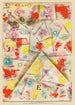 E-Feuille Gedenk-Gemälde - Paul Klee — Ansicht des Kunstwerks