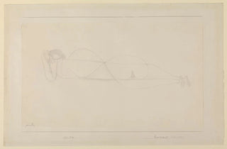 Paul Klee - In Readiness.webp