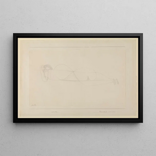 Paul Klee - In Readiness.webp