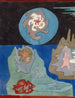Im Juwel des Landes - Paul Klee — Ansicht des Kunstwerks