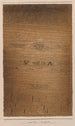 Inscription - Paul Klee — Ansicht des Kunstwerks