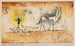 Nummern der Tiere für Florina - Paul Klee | Gemälde — Ansicht des Kunstwerks