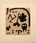 Merken für später - Paul Klee — Ansicht des Kunstwerks