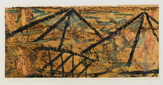 Paul Klee - Mit Dem Wassertrger With The Water Carrier.webp