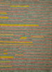 Monuments à G - Paul Klee — Ansicht des Kunstwerks