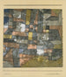 Norddeutschland - Paul Klee — Ansicht des Kunstwerks