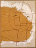Celui qui comprend - Paul Klee — Ansicht des Kunstwerks