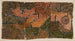Messe noire - Paul Klee — Ansicht des Kunstwerks