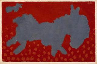 Paul Klee - Sein Schatten.webp