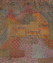 Château de la ville de Kr - Paul Klee — Ansicht des Kunstwerks