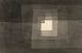 Zwei Wege - Paul Klee — Ansicht des Kunstwerks