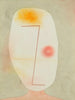 Tête sans titre - Paul Klee — Ansicht des Kunstwerks