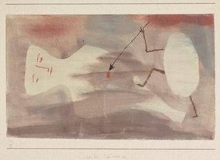 Paul Klee - Wer ttet wen.webp